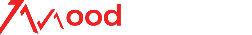 moodlearning